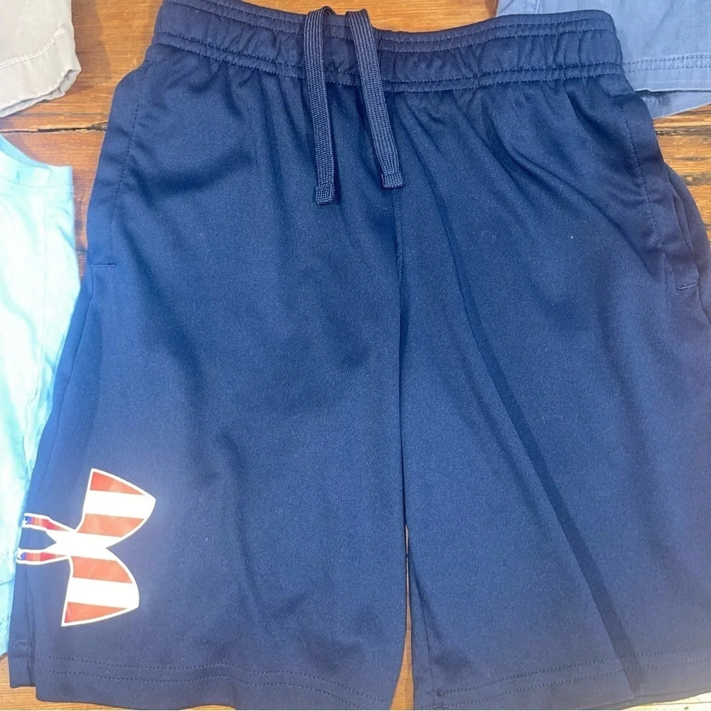 Youth clothing Bundle toddler size 4